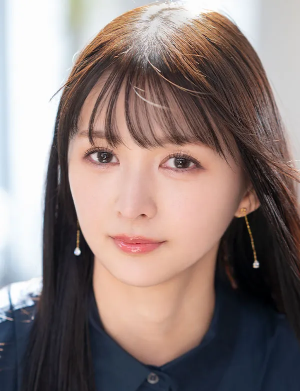 山河故人录 热播电视剧全集免费观看